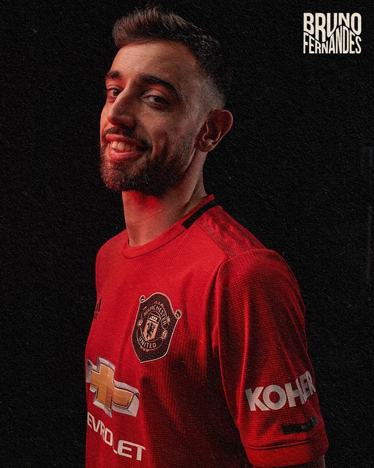 doi hinh du kien derby - mu: wayne rooney doi dau bruno fernandes hinh 10