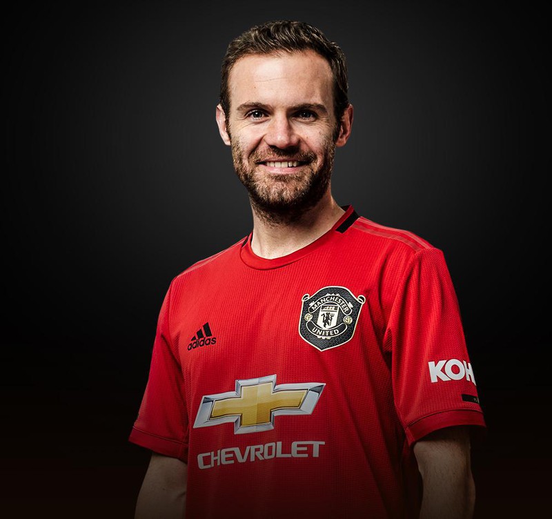 doi hinh du kien derby - mu: wayne rooney doi dau bruno fernandes hinh 8