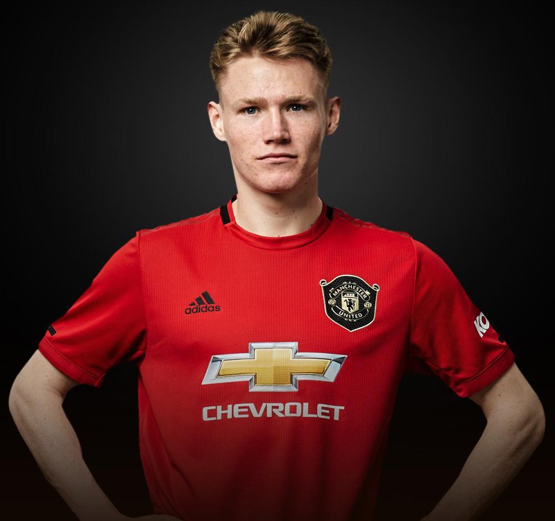 doi hinh du kien derby - mu: wayne rooney doi dau bruno fernandes hinh 6