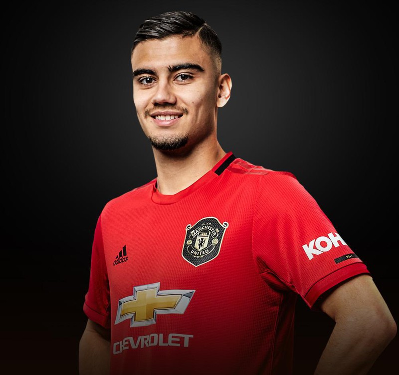 doi hinh du kien derby - mu: wayne rooney doi dau bruno fernandes hinh 7