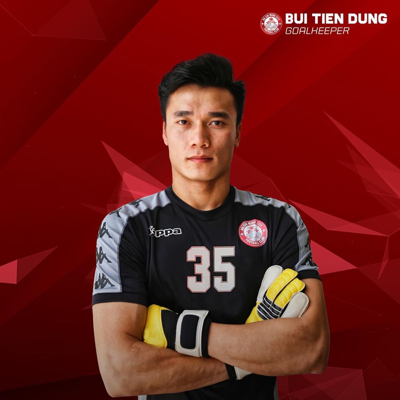 so ao cua cong phuong, tien dung va dan cau thu tphcm o v-league 2020 hinh 23