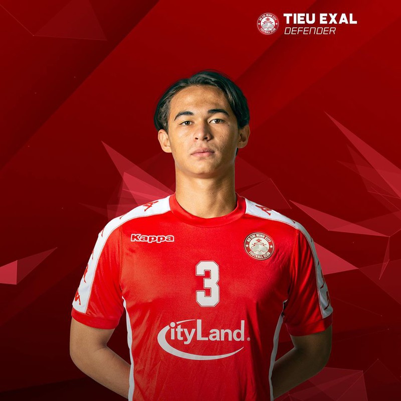so ao cua cong phuong, tien dung va dan cau thu tphcm o v-league 2020 hinh 3