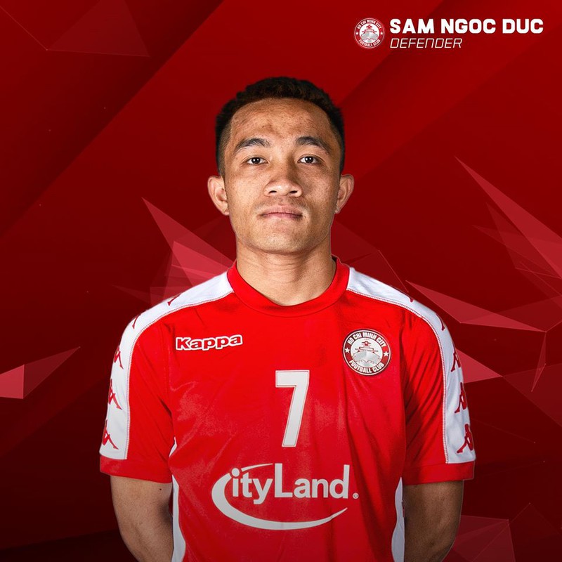 so ao cua cong phuong, tien dung va dan cau thu tphcm o v-league 2020 hinh 7
