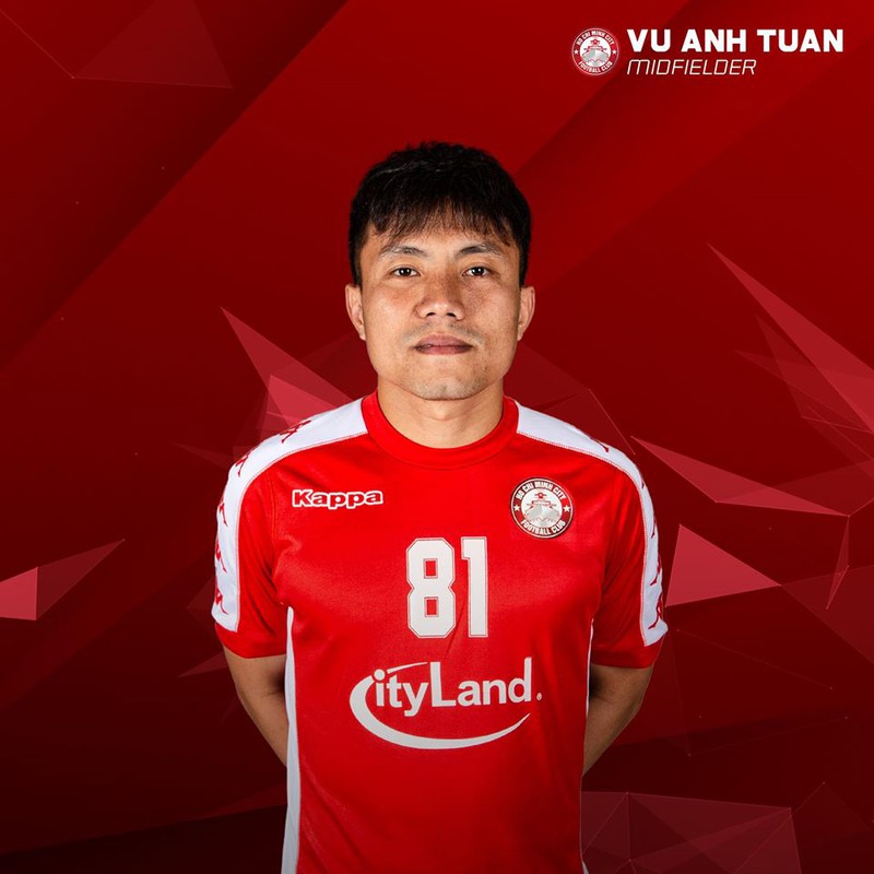so ao cua cong phuong, tien dung va dan cau thu tphcm o v-league 2020 hinh 27