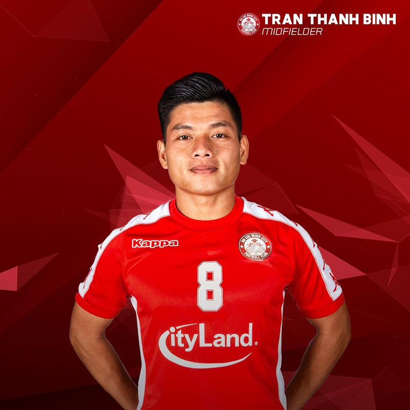 so ao cua cong phuong, tien dung va dan cau thu tphcm o v-league 2020 hinh 8