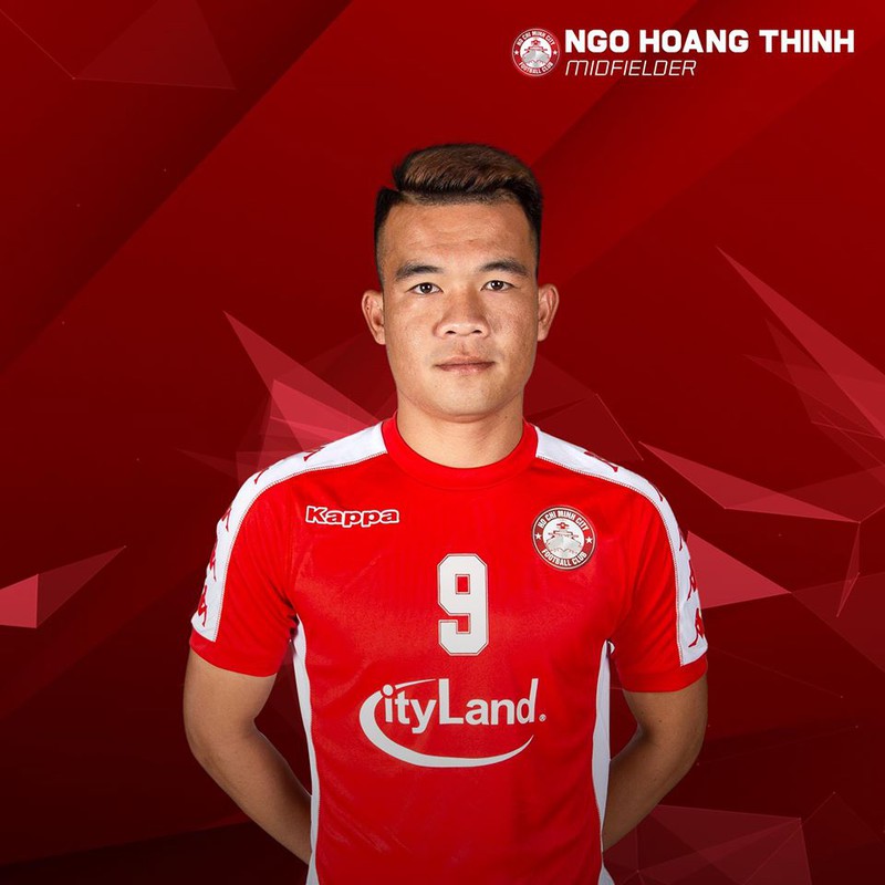 so ao cua cong phuong, tien dung va dan cau thu tphcm o v-league 2020 hinh 9