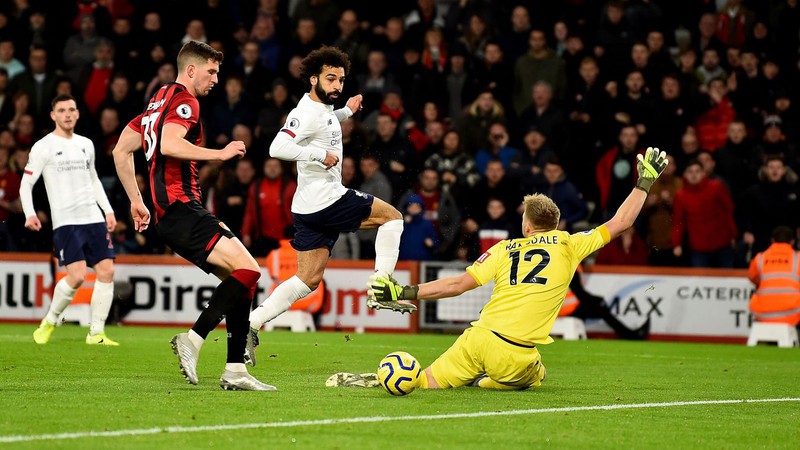 lich thi dau vong 29 premier league: ruc lua dai chien mu - man city hinh 1