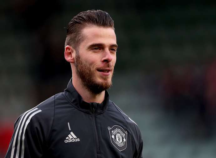 doi hinh dep nhu mo cua mu khi co jack grealish va jadon sancho hinh 1