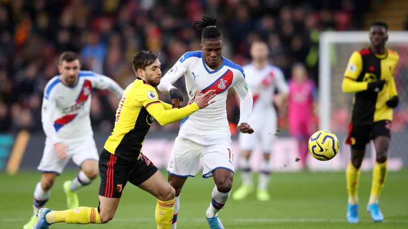 lich thi dau vong 29 premier league: ruc lua dai chien mu - man city hinh 3