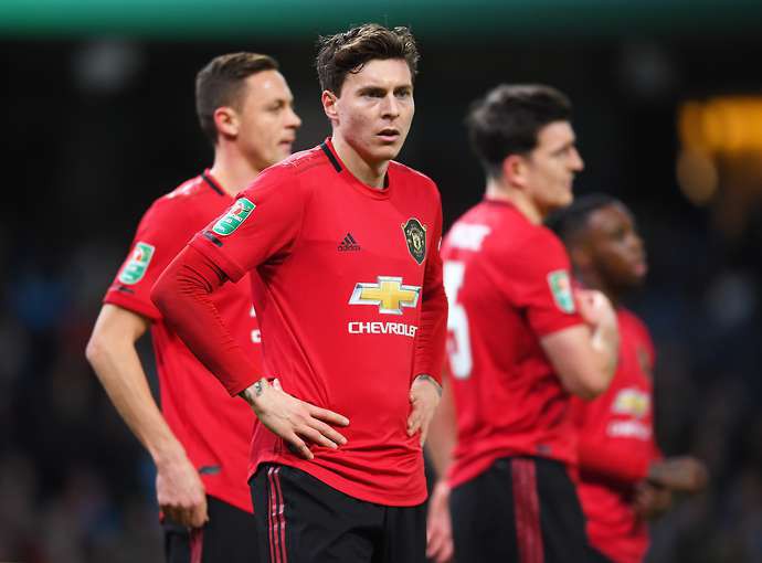 doi hinh dep nhu mo cua mu khi co jack grealish va jadon sancho hinh 3