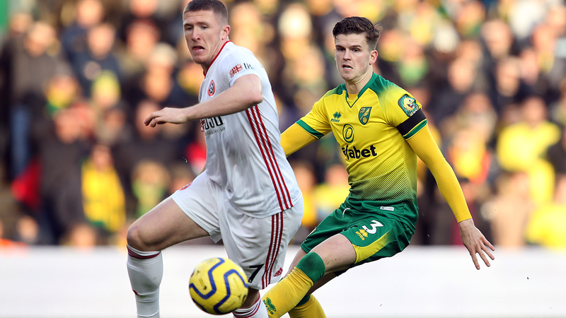 lich thi dau vong 29 premier league: ruc lua dai chien mu - man city hinh 4