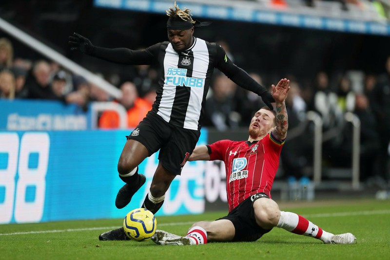 lich thi dau vong 29 premier league: ruc lua dai chien mu - man city hinh 5