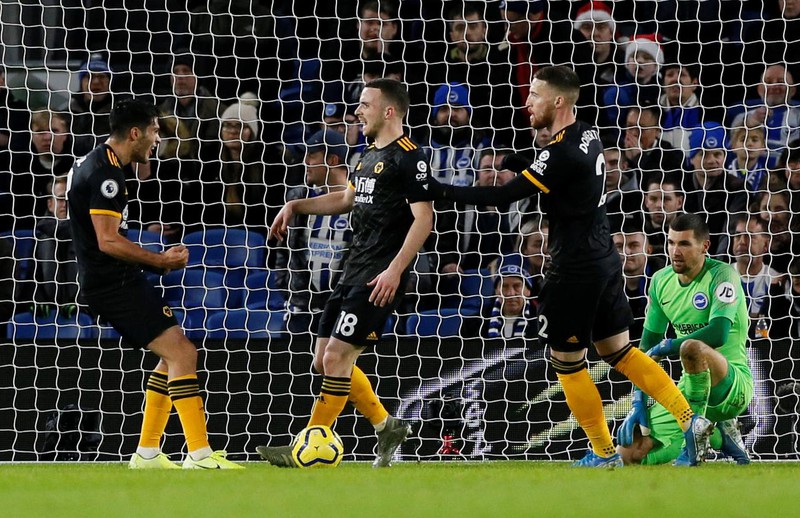 lich thi dau vong 29 premier league: ruc lua dai chien mu - man city hinh 6
