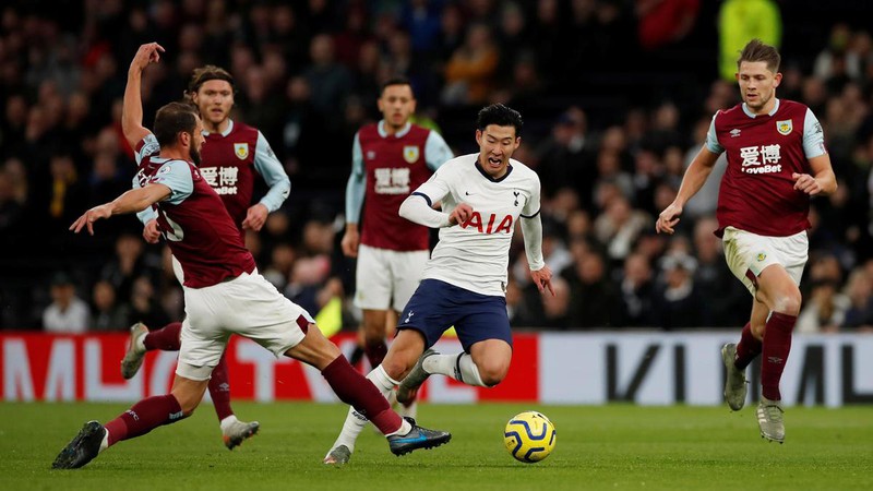 lich thi dau vong 29 premier league: ruc lua dai chien mu - man city hinh 7