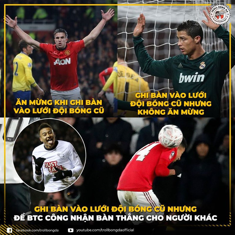 biem hoa 24h: lingard "mat oan" ban thang trong tran derby 0-3 mu hinh 2
