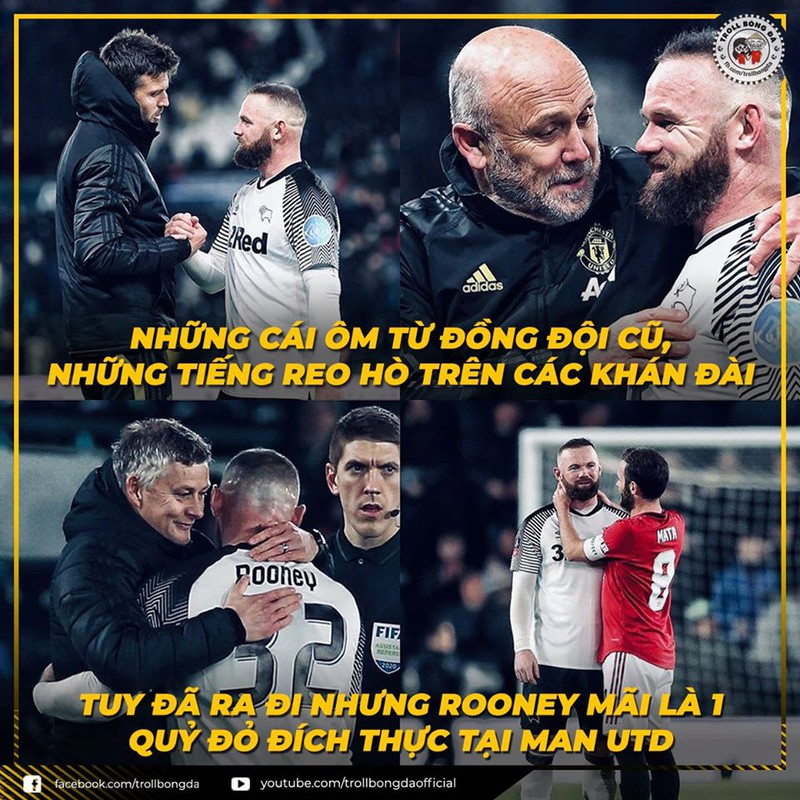 biem hoa 24h: lingard "mat oan" ban thang trong tran derby 0-3 mu hinh 7