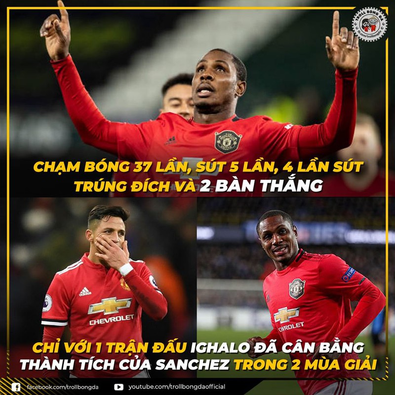 biem hoa 24h: lingard "mat oan" ban thang trong tran derby 0-3 mu hinh 3