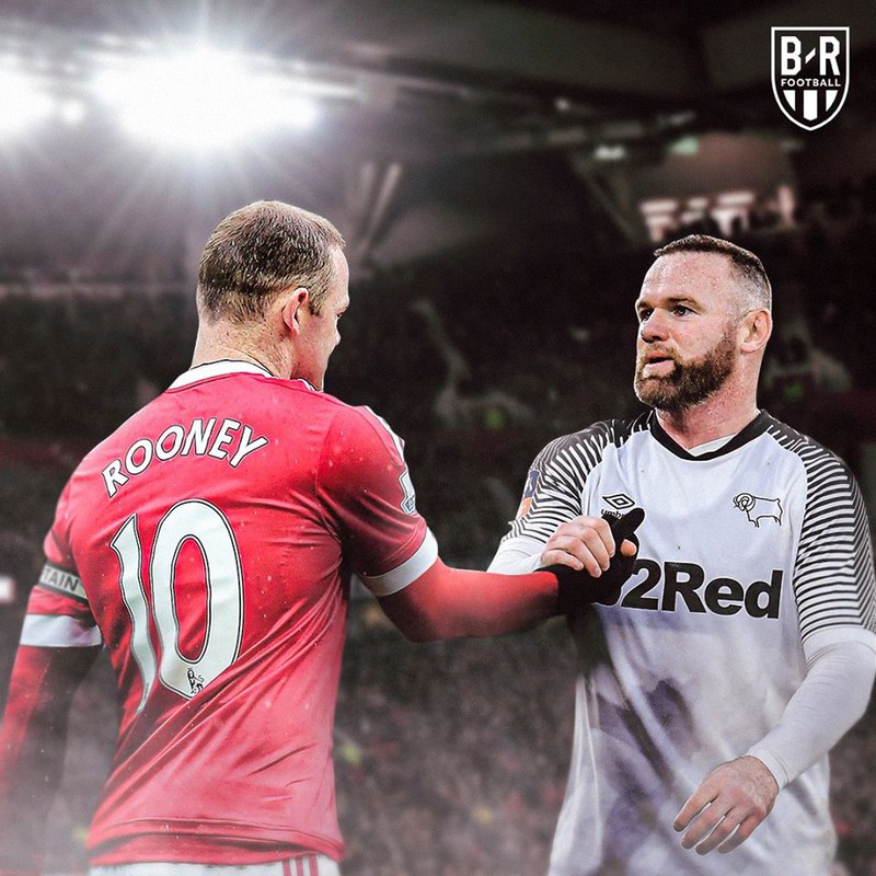 biem hoa 24h: lingard "mat oan" ban thang trong tran derby 0-3 mu hinh 6