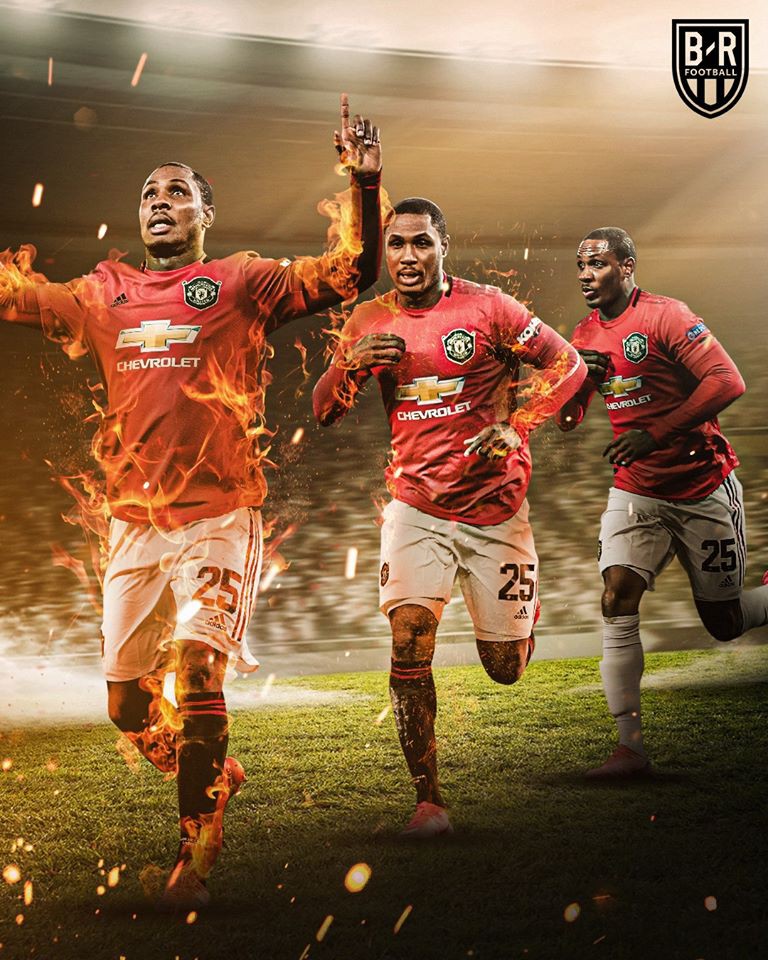 biem hoa 24h: lingard "mat oan" ban thang trong tran derby 0-3 mu hinh 4