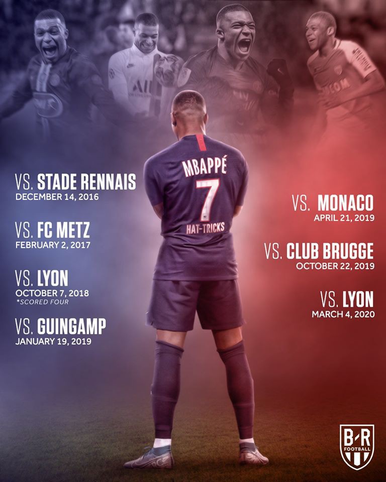 biem hoa 24h: lingard "mat oan" ban thang trong tran derby 0-3 mu hinh 8
