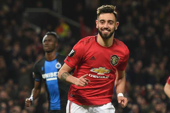 doi hinh dep nhu mo cua mu khi co jack grealish va jadon sancho hinh 7