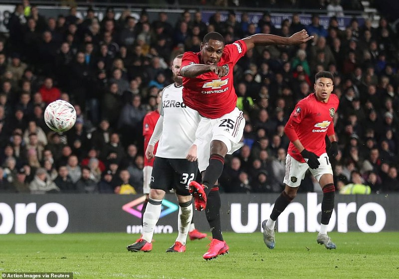 toan canh derby 0-3 mu: rooney "them mot lan dau" khi gap lai quy do hinh 8