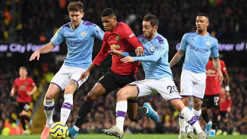 lich thi dau vong 29 premier league: ruc lua dai chien mu - man city hinh 9