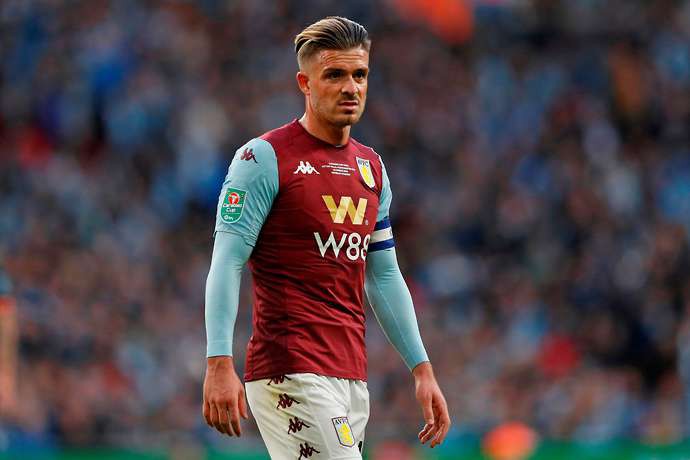 doi hinh dep nhu mo cua mu khi co jack grealish va jadon sancho hinh 8