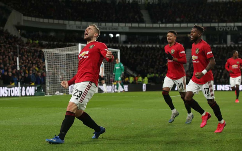 tuong thuat derby 0-3 mu: vong 5 fa cup 2019/2020 hinh 2