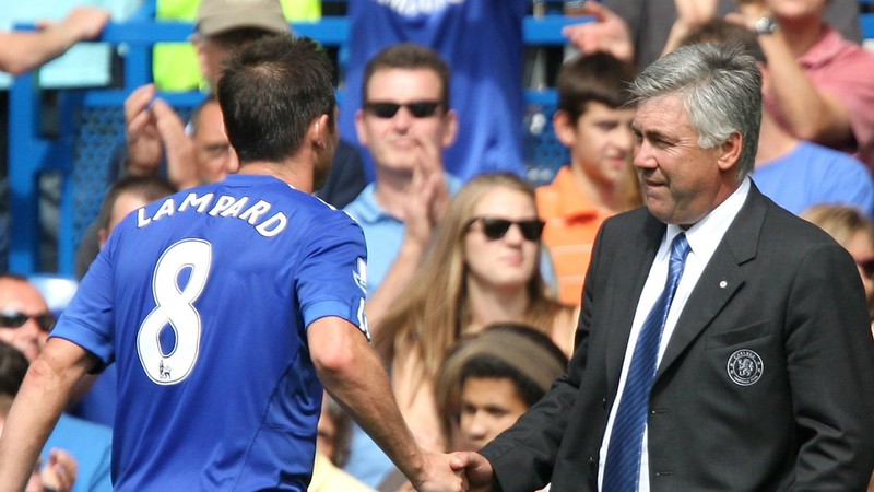 nhan dinh chelsea vs everton: vong 29 premier league 2019/2020 hinh 1
