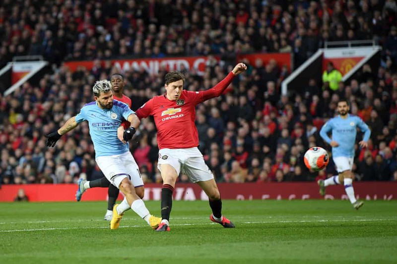 toan canh: chien thang thuyet phuc cua mu truoc man city o derby manchester hinh 7