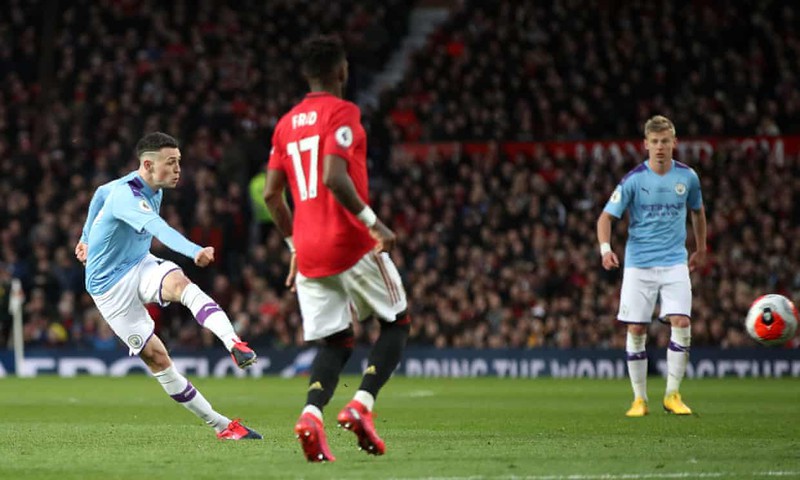 toan canh: chien thang thuyet phuc cua mu truoc man city o derby manchester hinh 9