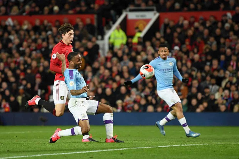 toan canh: chien thang thuyet phuc cua mu truoc man city o derby manchester hinh 11