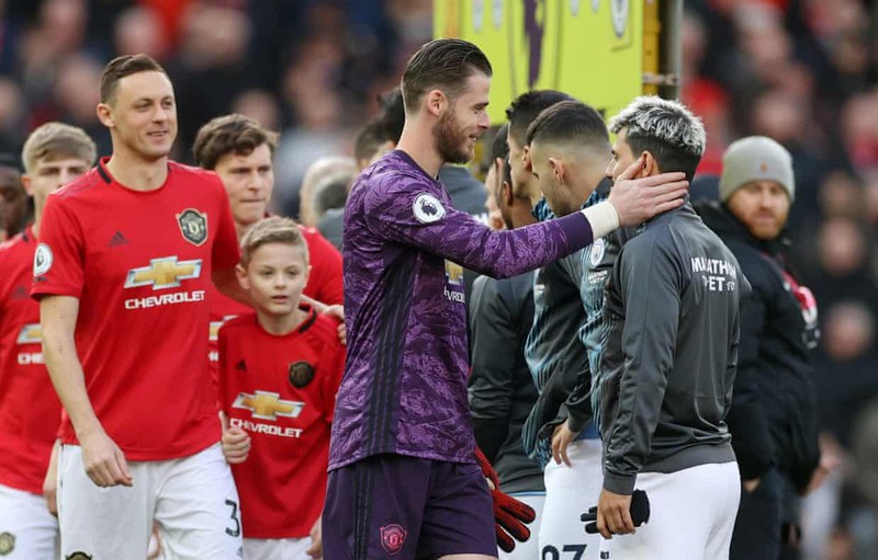 toan canh: chien thang thuyet phuc cua mu truoc man city o derby manchester hinh 1