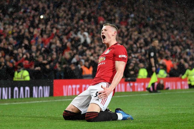 toan canh: chien thang thuyet phuc cua mu truoc man city o derby manchester hinh 12