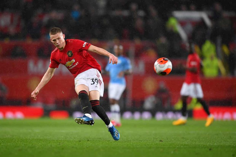 toan canh: chien thang thuyet phuc cua mu truoc man city o derby manchester hinh 13