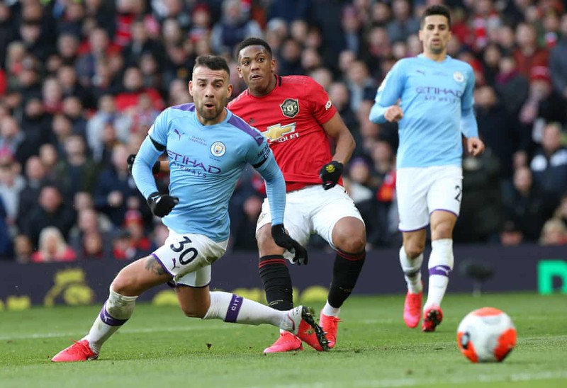 toan canh: chien thang thuyet phuc cua mu truoc man city o derby manchester hinh 3