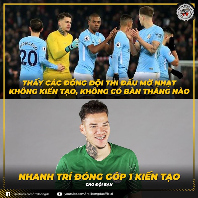 biem hoa 24h: mu "nhuom do" thanh manchester, liverpool huong loi hinh 8