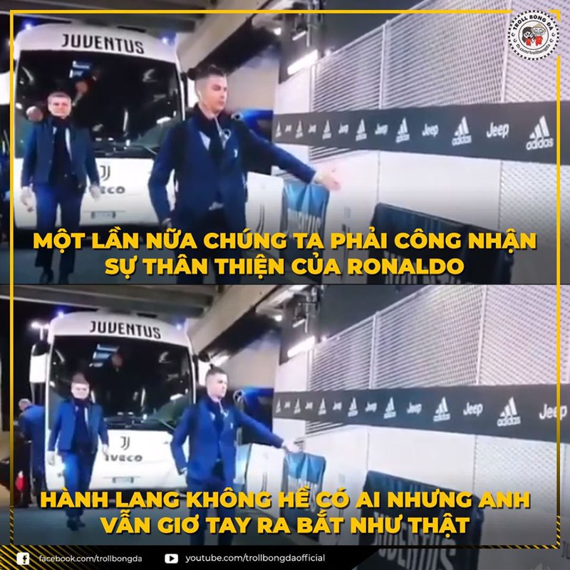 biem hoa 24h: mu "nhuom do" thanh manchester, liverpool huong loi hinh 12