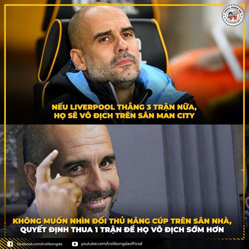 biem hoa 24h: mu "nhuom do" thanh manchester, liverpool huong loi hinh 3
