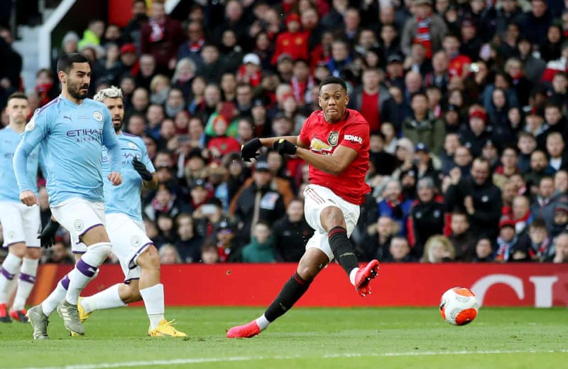 toan canh: chien thang thuyet phuc cua mu truoc man city o derby manchester hinh 6