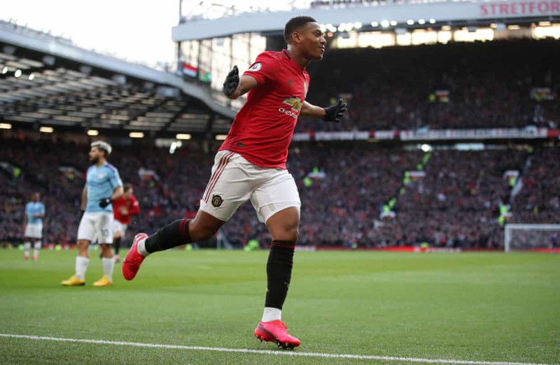 toan canh: chien thang thuyet phuc cua mu truoc man city o derby manchester hinh 4