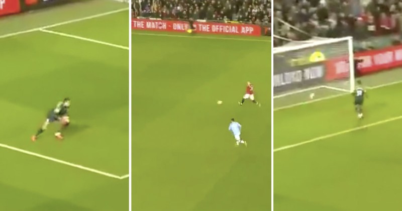 can canh: phong do tham hoa cua ederson trong tran mu 2-0 man city hinh 3