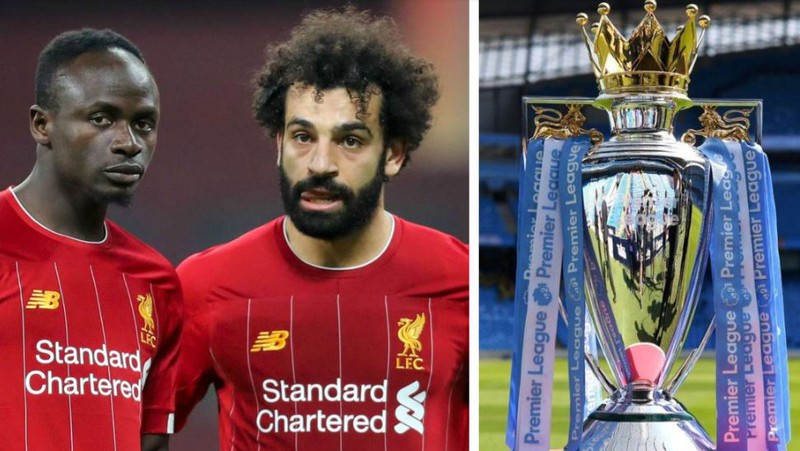 mu giup suc, liverpool chi con cach ngoi vo dich premier league 6 diem hinh 1