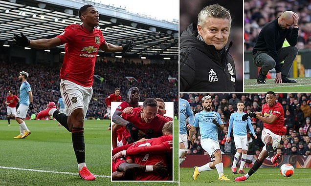 solskjaer tiet lo chien thuat giup mu gianh chien thang truoc man city hinh 1