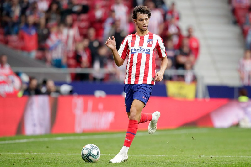 doi hinh du kien liverpool - atletico madrid: cong cuong gap thu manh hinh 21