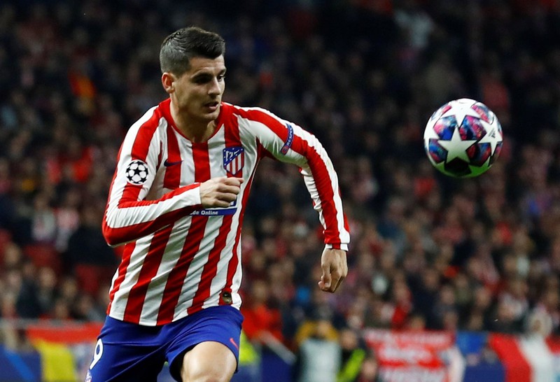 doi hinh du kien liverpool - atletico madrid: cong cuong gap thu manh hinh 22