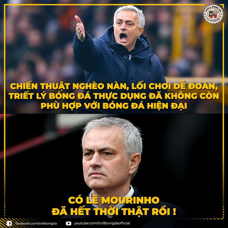 biem hoa 24h: jose mourinho "thao chay" khoi champions league hinh 4