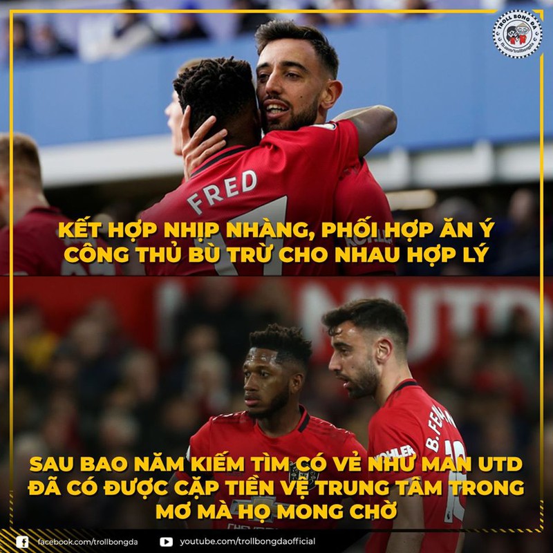 biem hoa 24h: jose mourinho "thao chay" khoi champions league hinh 8