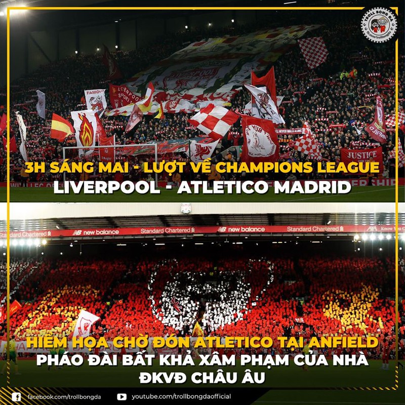 biem hoa 24h: jose mourinho "thao chay" khoi champions league hinh 7